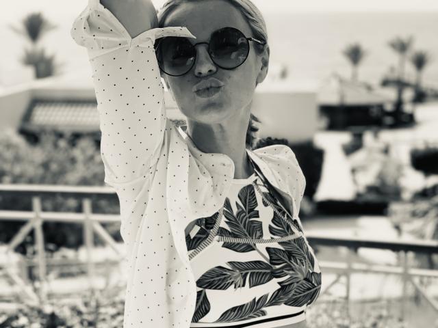 BelleLisaG - сексуальная веб-камера в реальном времени - 26072565