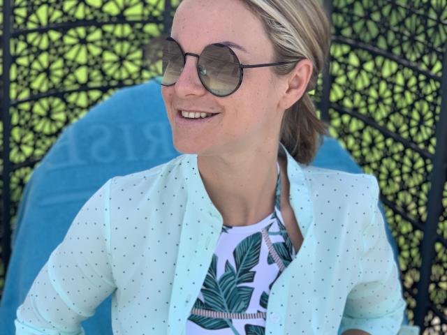 BelleLisaG - Camera khiêu dâm &amp; quyến rũ trực tiếp - 26072573