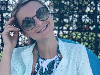 BelleLisaG - Live sexe cam - 26072581
