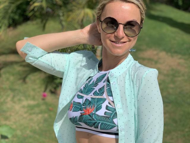 BelleLisaG - сексуальная веб-камера в реальном времени - 26072585