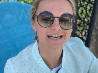 BelleLisaG - Live sexe cam - 26072605