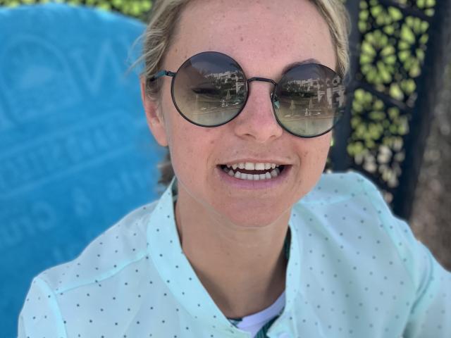 BelleLisaG - Camera khiêu dâm &amp; quyến rũ trực tiếp - 26072605