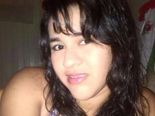 SexyMichell - Sexe cam en vivo - 2607278