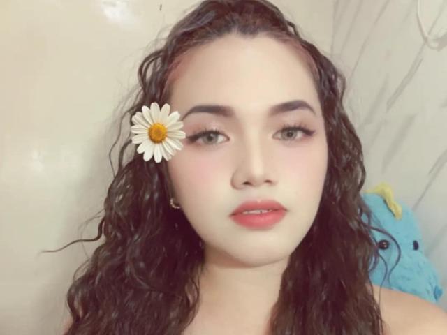 AsianHotCock69 - Live sexe cam - 26072921