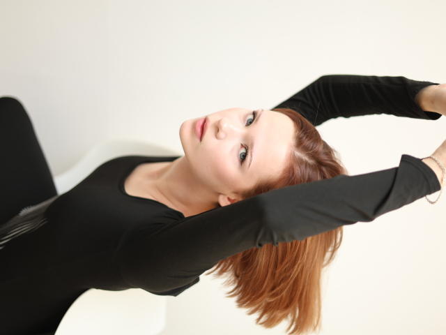 MollyWettmond - Live porn &amp; sex cam - 26073325