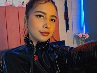 MariamLara - Live porn &amp; sex cam - 26073493