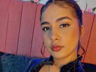 MariamLara - Live porn &amp; sex cam - 26073501