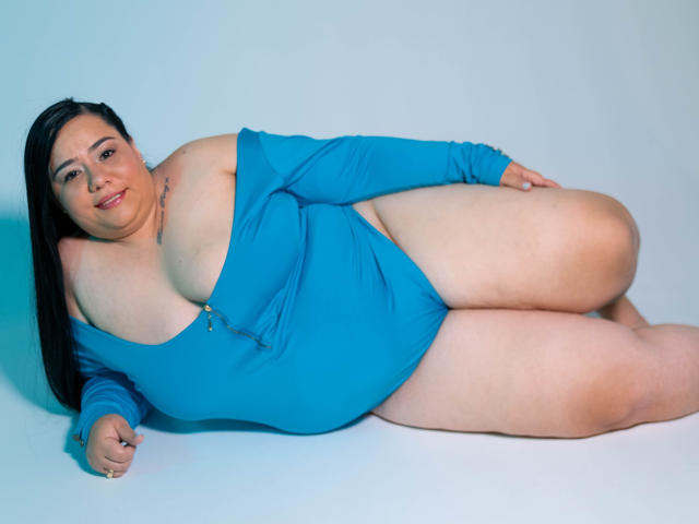 AndreaaX69 - Camera khiêu dâm &amp; quyến rũ trực tiếp - 26073537