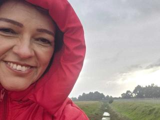 CarollMiiss - Live sex cam - 26073781