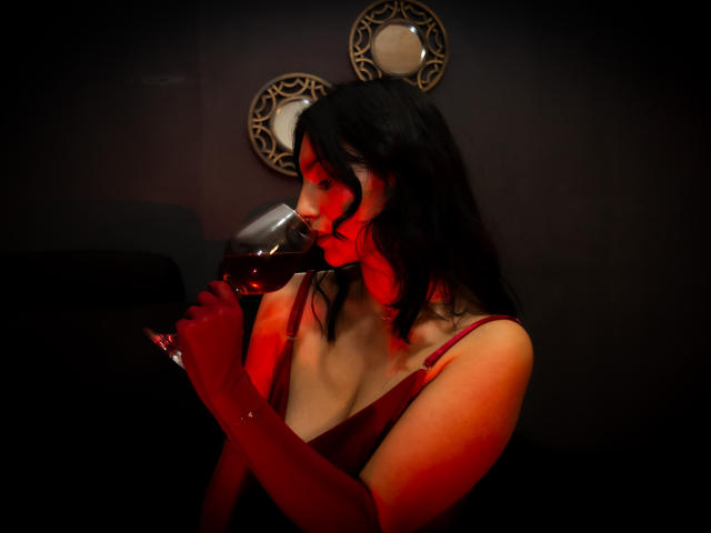 SammyHoffman - Sexe cam en vivo - 26073953