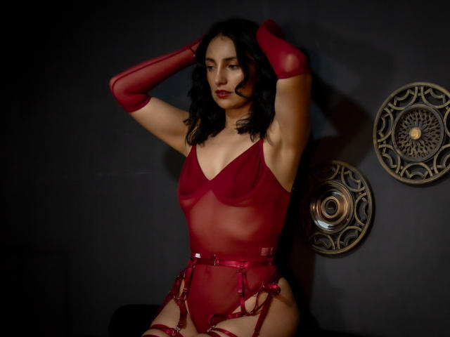 SammyHoffman - Sexe cam en vivo - 26073965