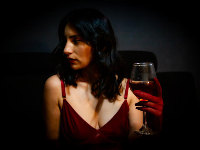 SammyHoffman - Sexe cam en vivo - 26073985