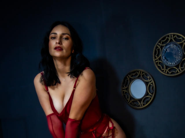 SammyHoffman - Live Sex Cam - 26074001