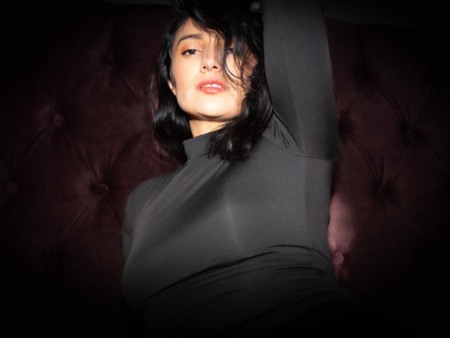 SammyHoffman - Live porn &amp; sex cam - 26074021