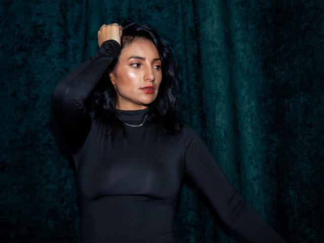 SammyHoffman - Sexe cam en vivo - 26074029