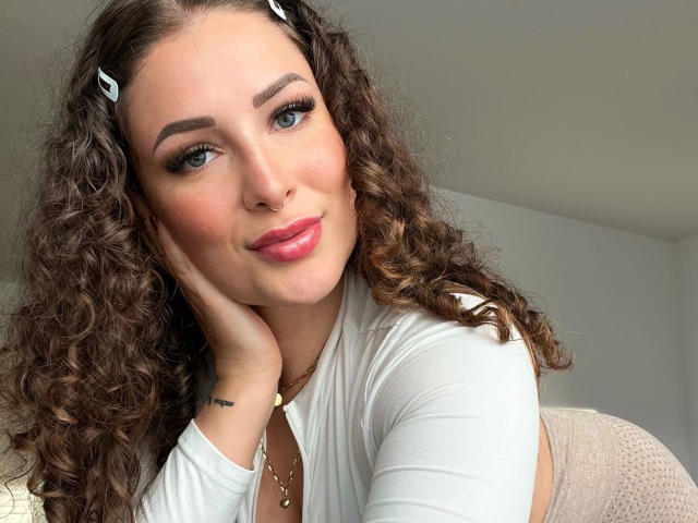 KateCurl-hot - Live Sex Cam - 26074069