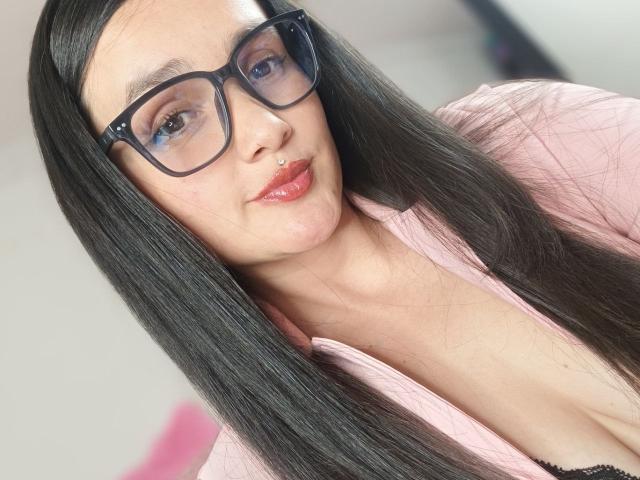 NataliaRivas - Live sex cam - 26074197