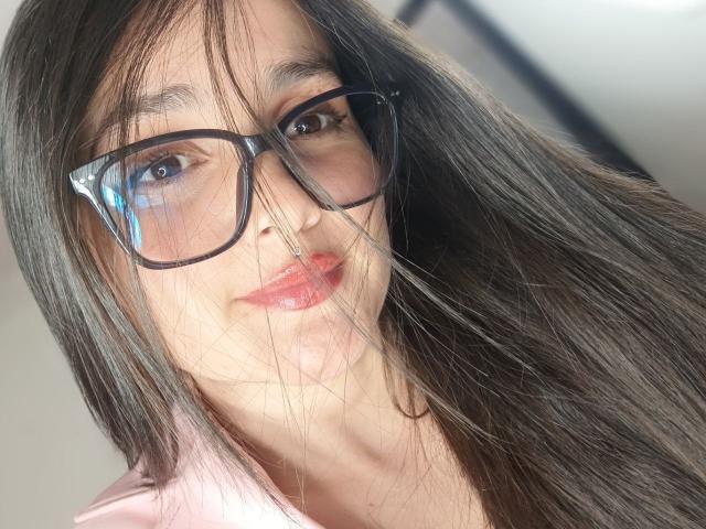 NataliaRivas - 라이브 포르노 &amp; 섹스 캠 - 26074241