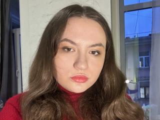 LuluKatrina - Live porn &amp; sex cam - 26074369