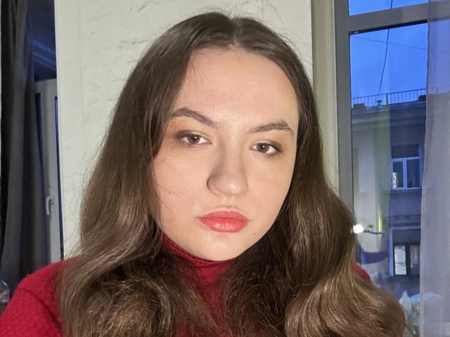 LuluKatrina - Live porn &amp; sex cam - 26074369