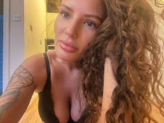 SashaRouge - Live porn &amp; sex cam - 26074481