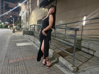 SamantaCarter - Live sex cam - 26075345