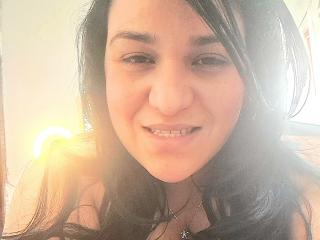 VivianaThomson - Live sexe cam - 26075349