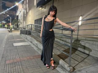SamantaCarter - Live sex cam - 26075369