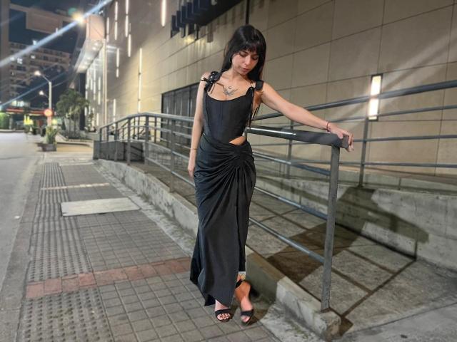 SamantaCarter - Live sex cam - 26075369