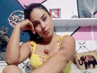 MaturesSugar69 - Live porn &amp; sex cam - 26075585
