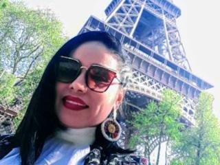 MaturesSugar69 - Sexe cam en vivo - 26075605