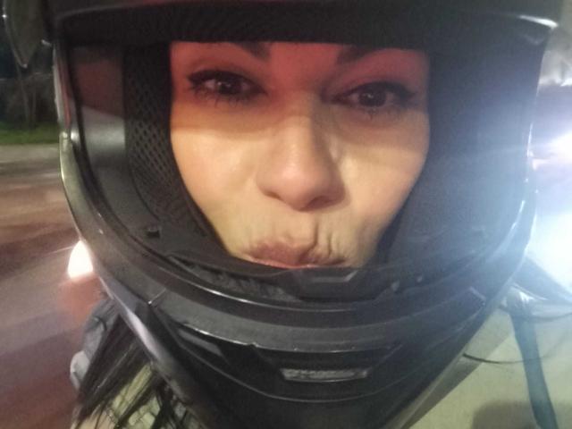 LizaRussell - Live Sex Cam - 26075737