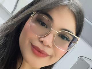CamilaSofiia - Live Sex Cam - 26075837