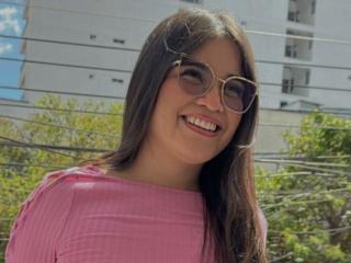 CamilaSofiia - Live Sex Cam - 26075841