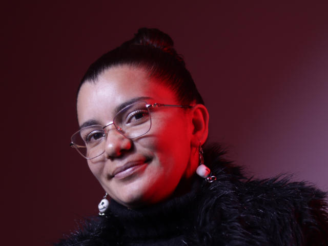 BulmaHot - Live porn &amp; sex cam - 26076161