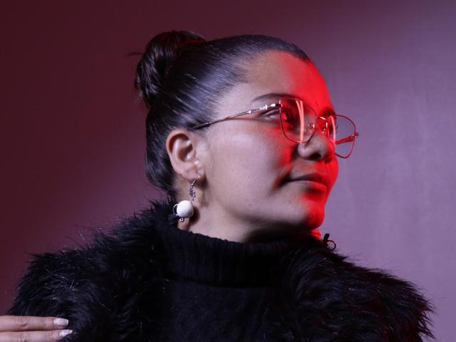 BulmaHot - Sexe cam en vivo - 26076169