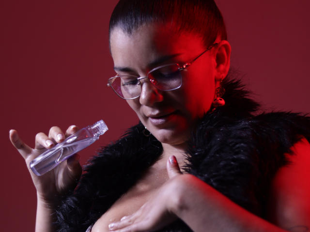 BulmaHot - Sexe cam en vivo - 26076177