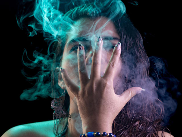 BulmaHot - сексуальная веб-камера в реальном времени - 26076225