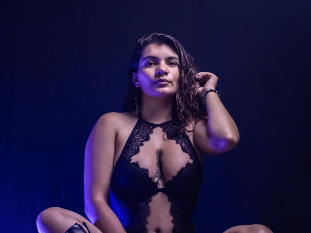 BulmaHot - Sexe cam en vivo - 26076245