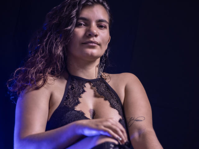 BulmaHot - Live porn &amp; sex cam - 26076261