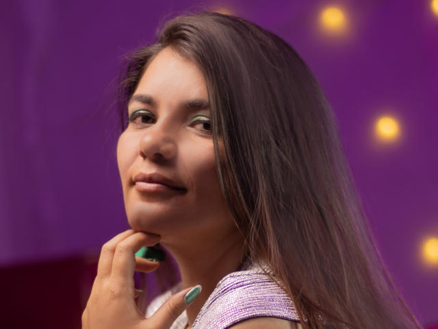 BulmaHot - сексуальная веб-камера в реальном времени - 26076309