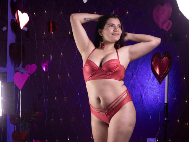 BulmaHot - Live porn &amp; sex cam - 26076565