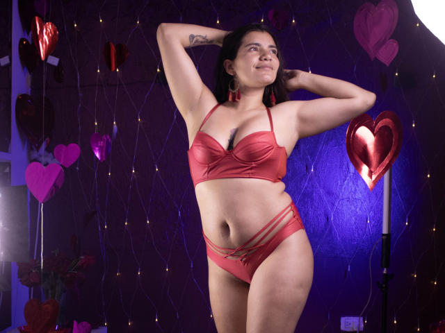 BulmaHot - Camera khiêu dâm &amp; quyến rũ trực tiếp - 26076569