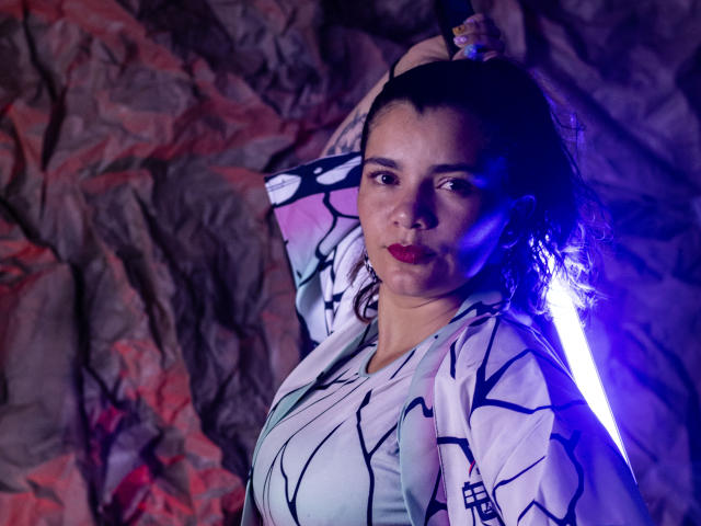 BulmaHot - Live porn &amp; sex cam - 26076801