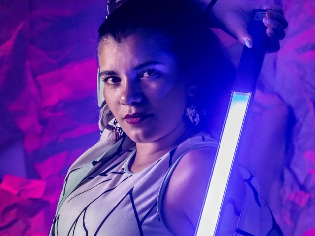 BulmaHot - Sexe cam en vivo - 26076805