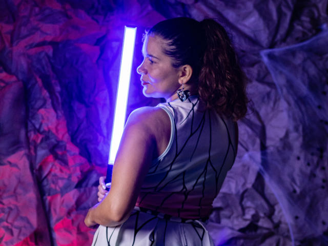 BulmaHot - Camera khiêu dâm &amp; quyến rũ trực tiếp - 26076809