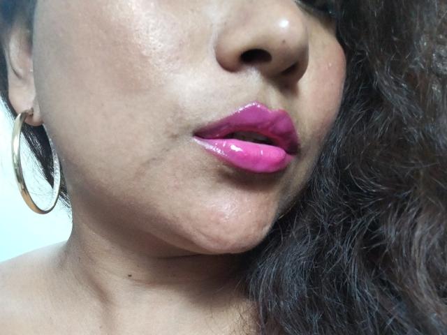 YiyaHot69 - Sexe cam en vivo - 26077101