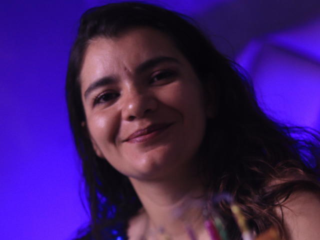 BulmaHot - Sexe cam en vivo - 26077109