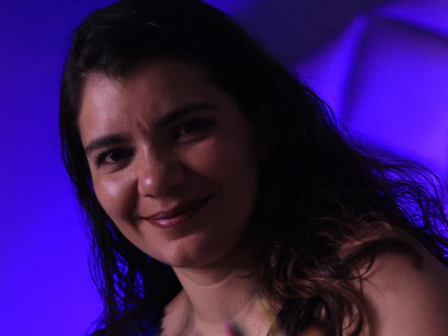 BulmaHot - Camera khiêu dâm &amp; quyến rũ trực tiếp - 26077113