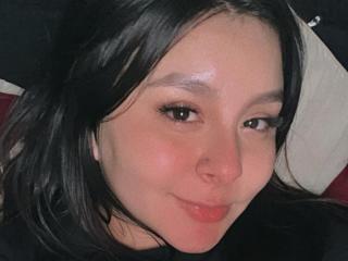 EmaJames - Live porn &amp; sex cam - 26077329